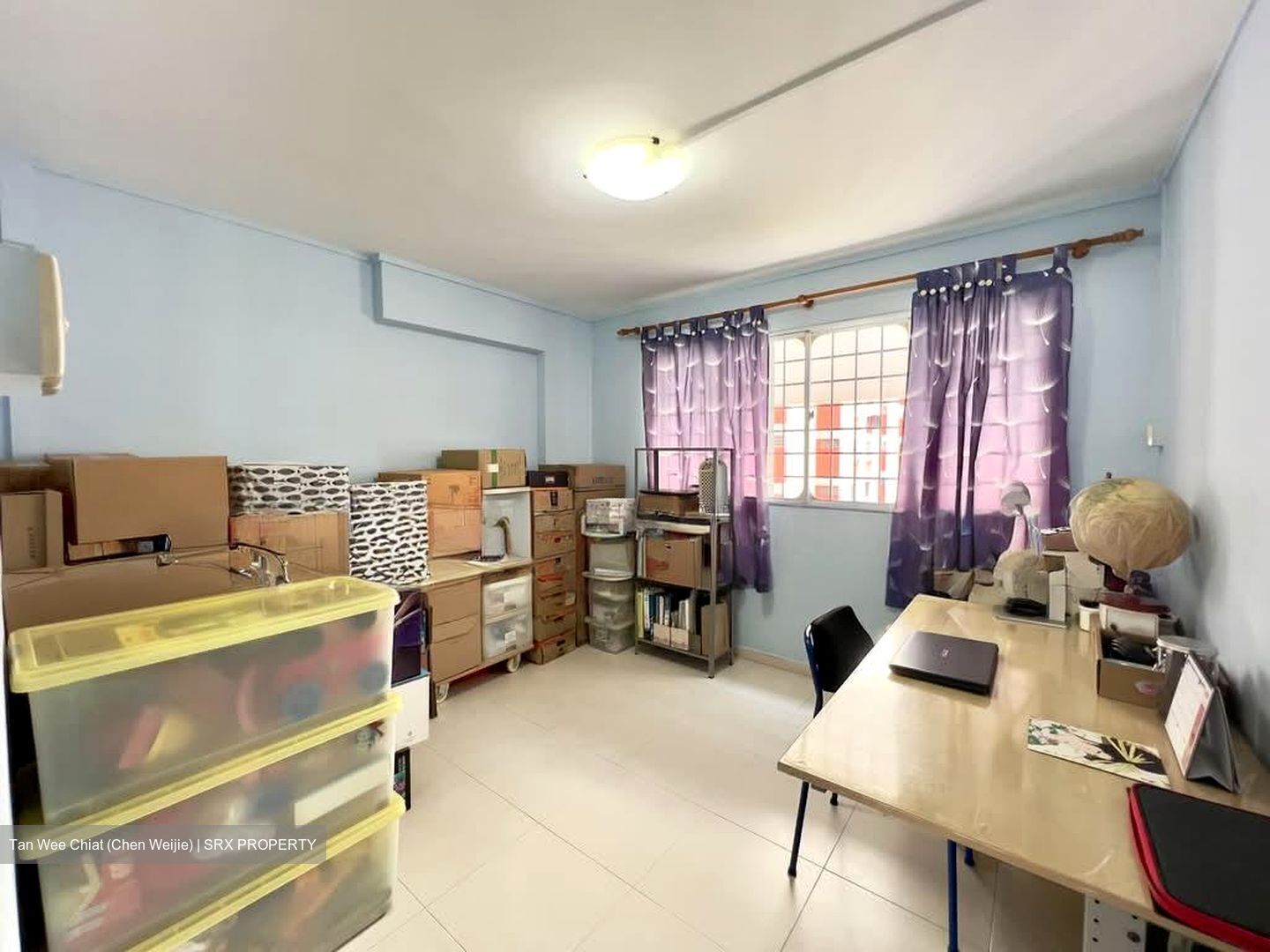 Blk 153 Bishan Street 13 (Bishan), HDB 5 Rooms #554128271